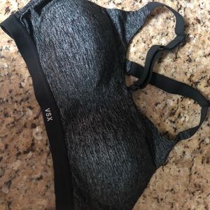Victoria’s Secret sports bra